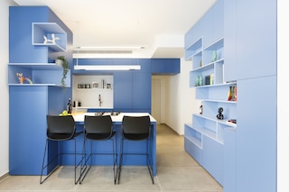 エアティルブイ - ネス ツィオナ ラグジュアリー バイ ザ シー