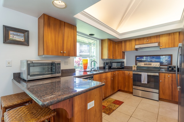 ヴィラズ オブ カマリイ 38 3 ベッドルーム コンド バイ レッドオーニング