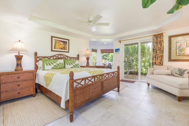 ヴィラズ オブ カマリイ 38 3 ベッドルーム コンド バイ レッドオーニング