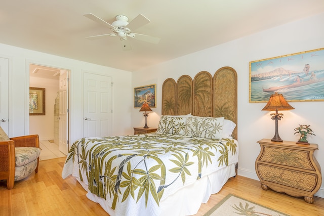 ヴィラズ オブ カマリイ 38 3 ベッドルーム コンド バイ レッドオーニング