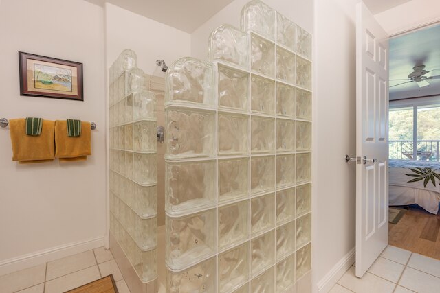 ヴィラズ オブ カマリイ 38 3 ベッドルーム コンド バイ レッドオーニング