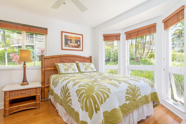 ヴィラズ オブ カマリイ 38 3 ベッドルーム コンド バイ レッドオーニング