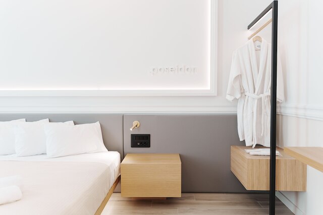 アゴラ・アテン・スイーツ