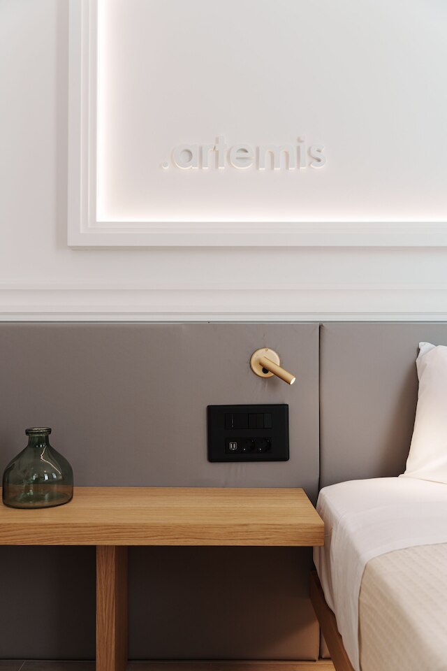 アゴラ・アテン・スイーツ