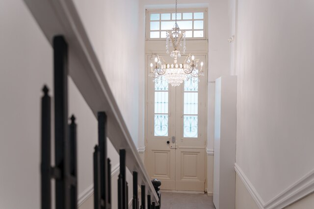 アゴラ・アテン・スイーツ