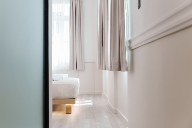 アゴラ・アテン・スイーツ