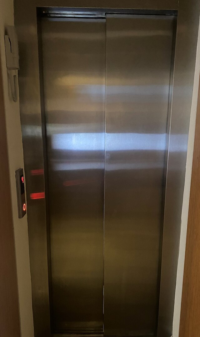 ゼイン・ホテル・イスタンブール