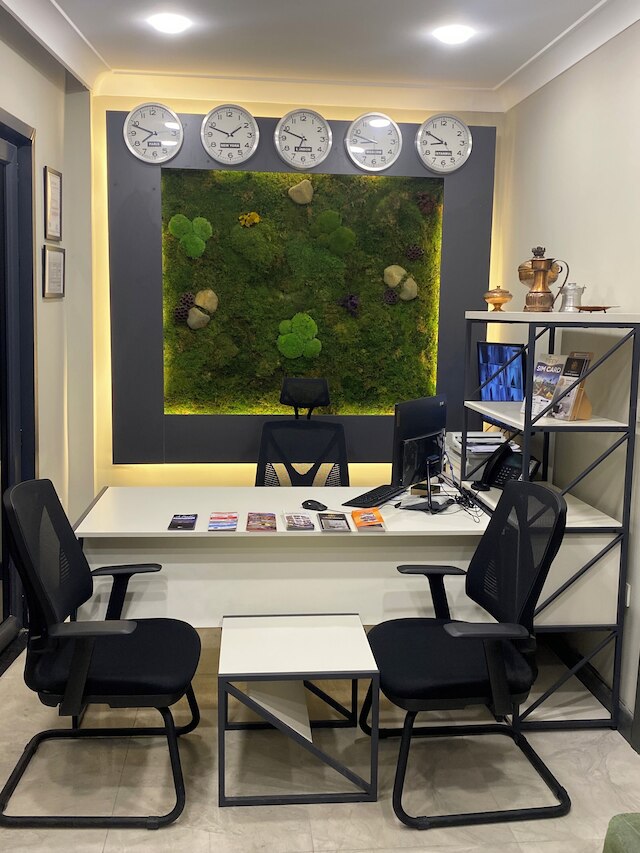 ゼイン・ホテル・イスタンブール