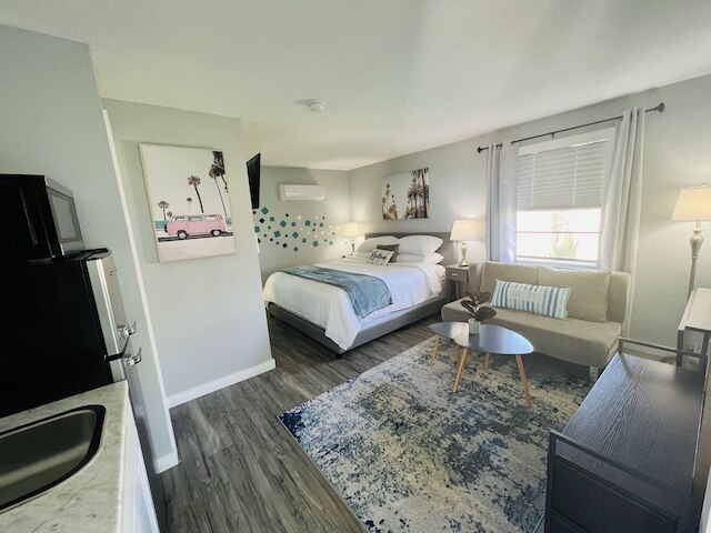 1915 ビーチ クラブ