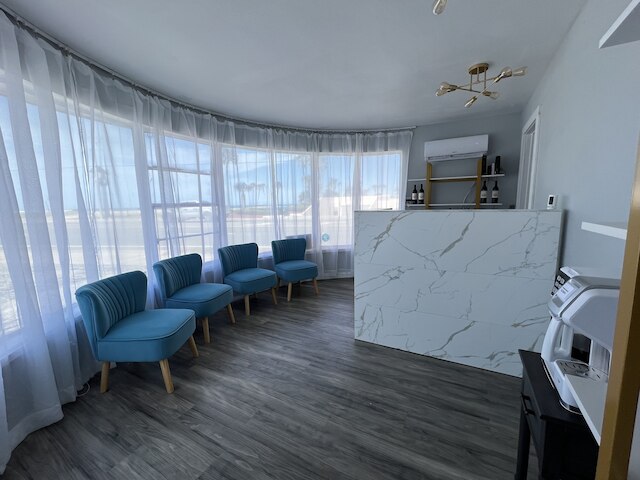 1915 ビーチ クラブ