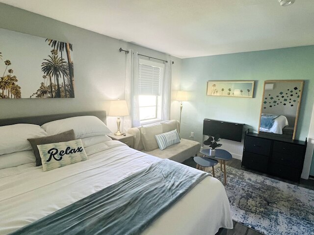 1915 ビーチ クラブ