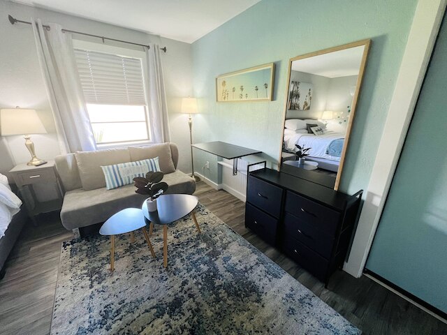 1915 ビーチ クラブ