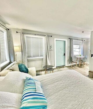 1915 ビーチ クラブ