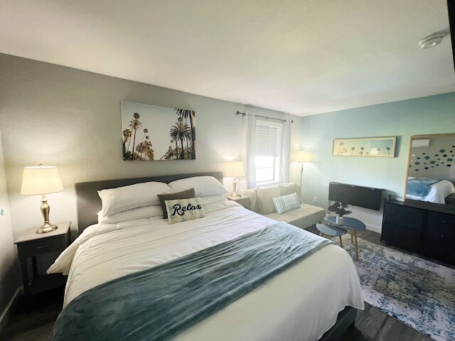 1915 ビーチ クラブ