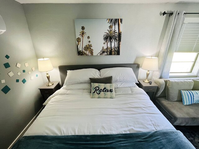 1915 ビーチ クラブ