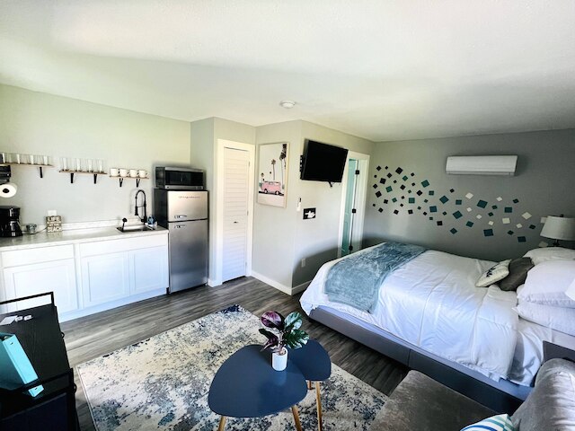 1915 ビーチ クラブ