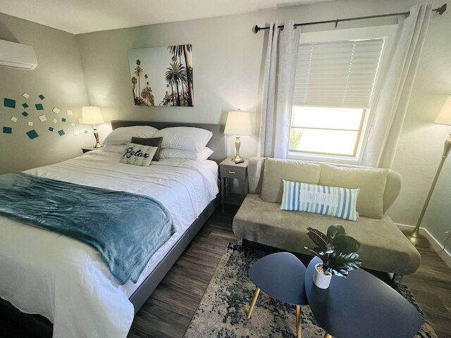 1915 ビーチ クラブ