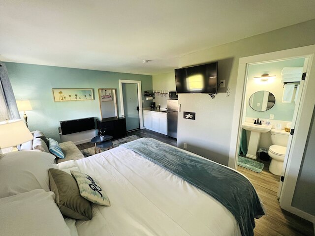 1915 ビーチ クラブ