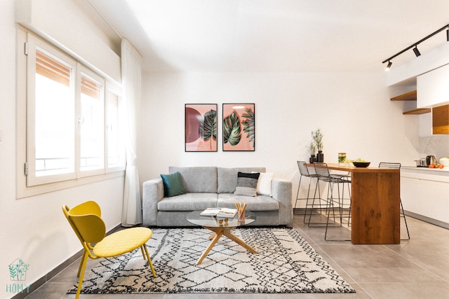 HA メシラ - モダン・コレクション - バイ・ホミー