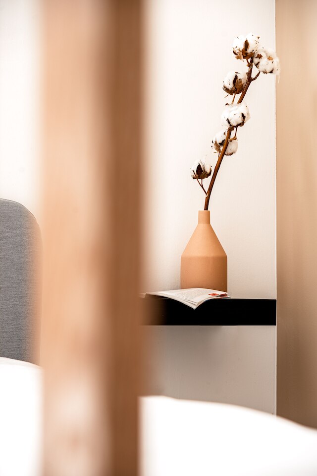 HA メシラ - モダン・コレクション - バイ・ホミー