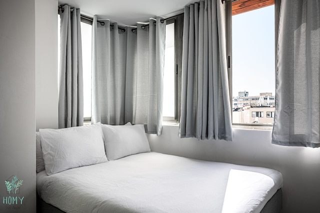 HA メシラ - モダン・コレクション - バイ・ホミー