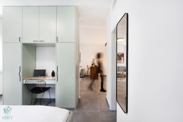 HA メシラ - モダン・コレクション - バイ・ホミー