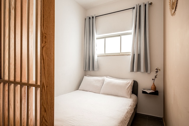 HA メシラ - モダン・コレクション - バイ・ホミー