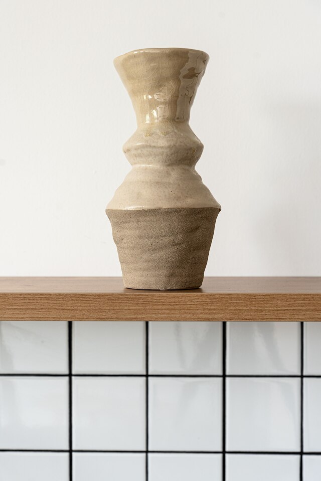 HA メシラ - モダン・コレクション - バイ・ホミー