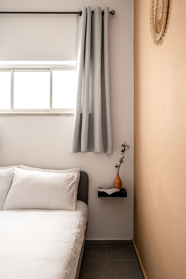 HA メシラ - モダン・コレクション - バイ・ホミー