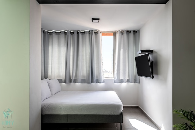 HA メシラ - モダン・コレクション - バイ・ホミー