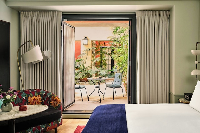 ホテル ペル ラ, オートグラフ コレクション