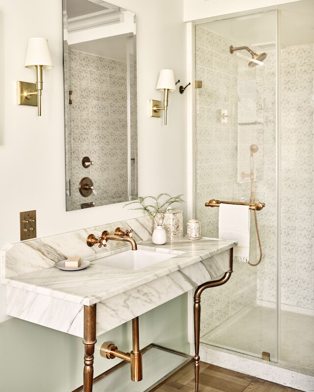 ホテル ペル ラ, オートグラフ コレクション