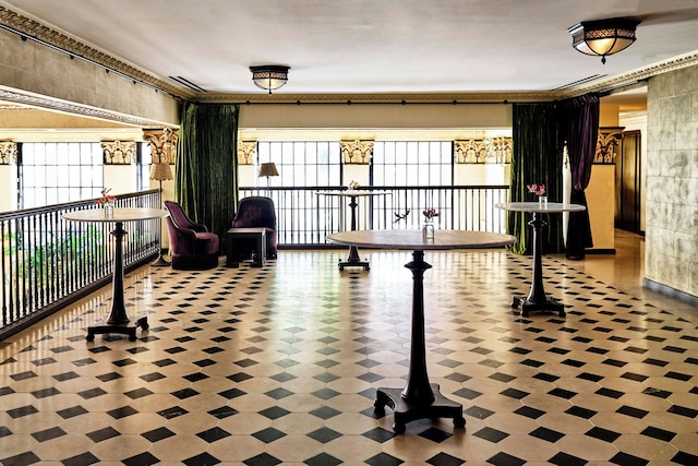 ホテル ペル ラ, オートグラフ コレクション