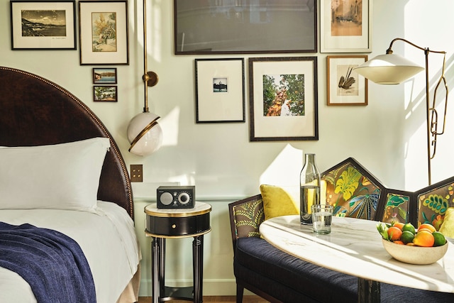 ホテル ペル ラ, オートグラフ コレクション