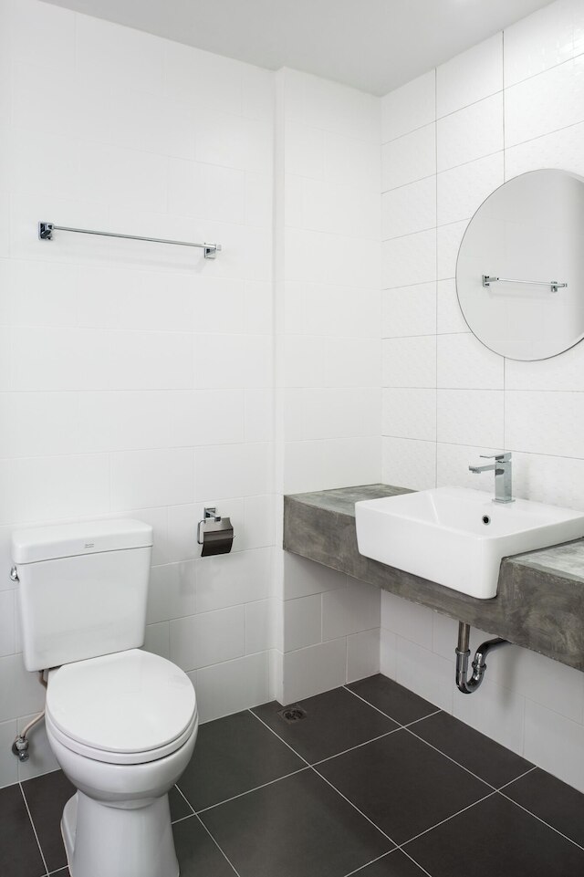 ラヴィーヴァンホテルアットウモン