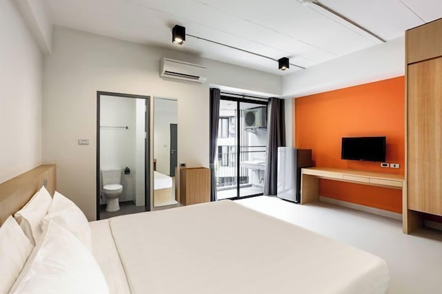 ラヴィーヴァンホテルアットウモン