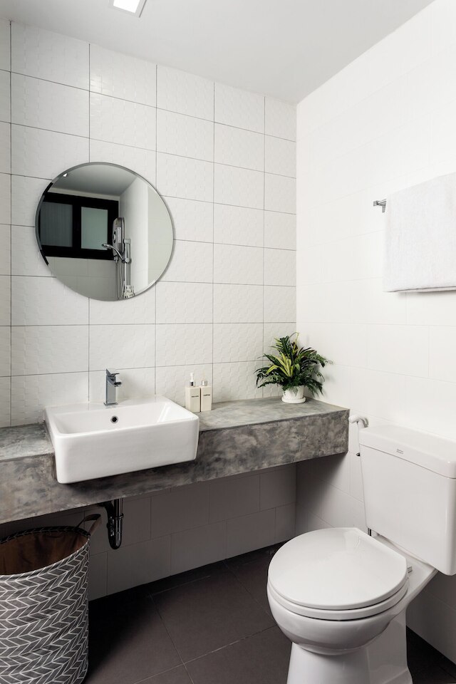 ラヴィーヴァンホテルアットウモン