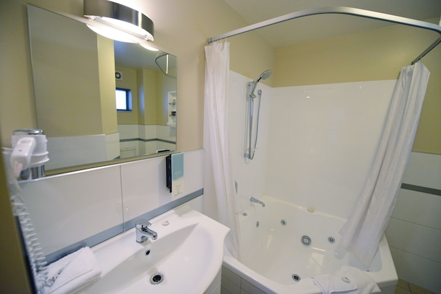 166 マジェスティック コート モーテル