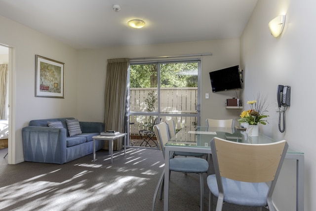 166 マジェスティック コート モーテル