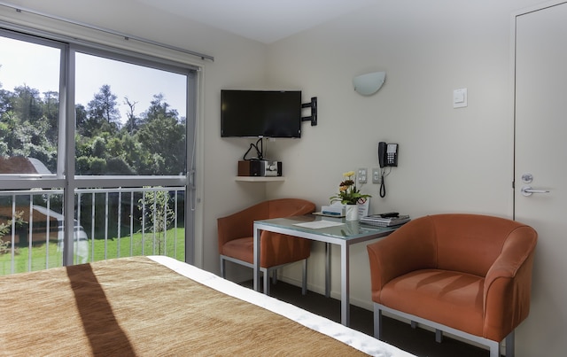 166 マジェスティック コート モーテル