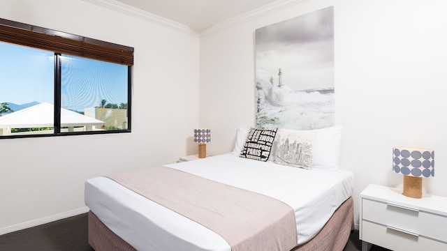 ジャック & ニューウェル ホリデイ アパートメンツ