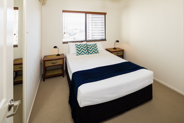 ジャック & ニューウェル ホリデイ アパートメンツ