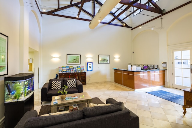 ジャック & ニューウェル ホリデイ アパートメンツ