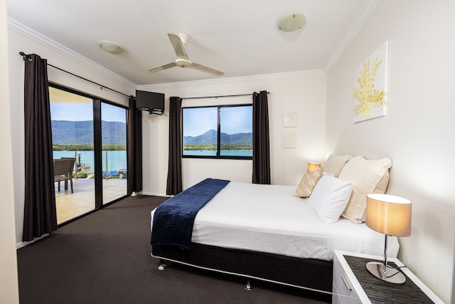 ジャック & ニューウェル ホリデイ アパートメンツ