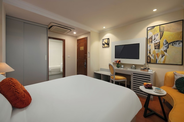 サンプレミアムホテル