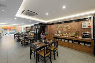 サンプレミアムホテル