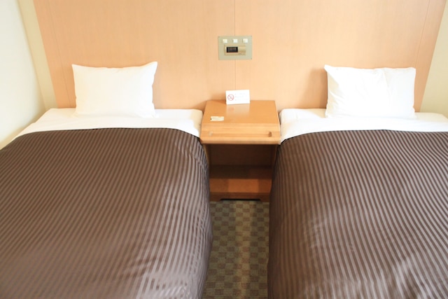 札幌クラッセホテル