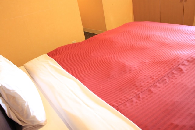 札幌クラッセホテル