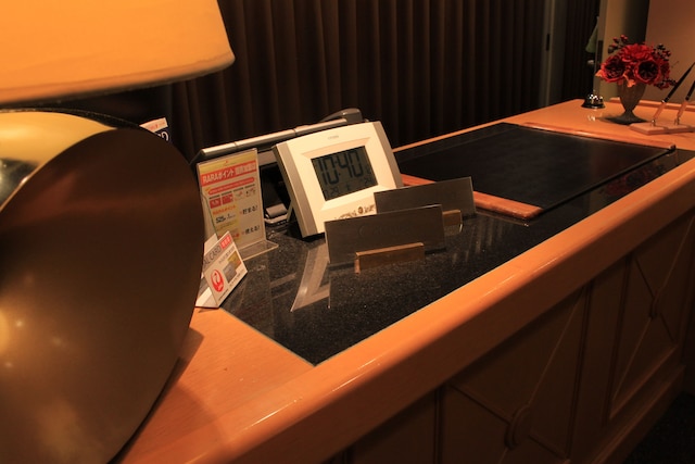 札幌クラッセホテル