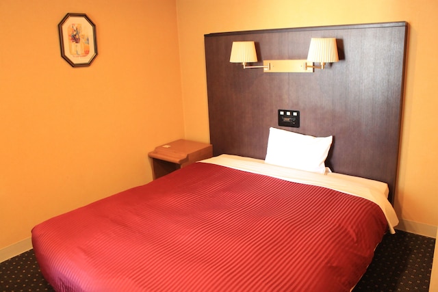 札幌クラッセホテル